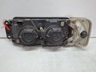 light front right 504047579 IVECO EUROCARGO