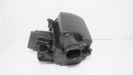 Nissan Navara D23 NP300 Gehäuse filter luft 1173104S02