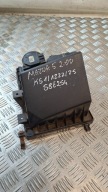 flow meter MAZDA 5 CR 2.0D