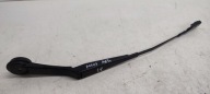 wiper arm left Ford Focus MK3