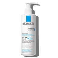 LA ROCHE-POSAY LIPIKAR AP+M Balsam 400ml