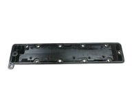 COPERCHIO PUNTERIE 9628240980 2.2 16V Citroen C8 e (2002-2014)