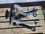 schenkel Querlenker Querlenker rechts heck 2.2 cdi MERCEDES GLC X253 W253 C253