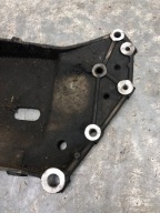 subframe axle beam SKODA OCTAVIA II LIFT 1K0199369G