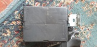 MITSUBISHI OUTLANDER II ASX module control unit of the heating KLIMY OE EU