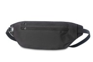 Lifeventure Body Wallet Hydroseal 14 x 34 cm