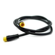 Kabel Przewód do Przedniej Lampy LED do Kugoo KuKirin G3 PRO