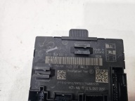 module control unit door AUDI A3 Q3 F3 5Q0959593B