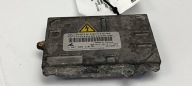 control unit A2168203585 MERCEDES - BENZ S 320 L W221