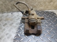 caliper brake left rear part rear RENAULT TRAFIC 2