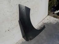 248 PEUGEOT 308 T7 fender right front front