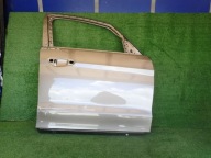 FORD S-MAX MK2 II 15- door right front front