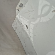 OPEL CORSA D 06-14 fender front front left