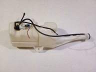 Behälter Behälter des Gasses Spritzdüse Chevrolet Camaro 2009-2015