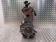 engine CHG VW GOLF VI GOLF plus TOURAN and CADDY III 1.6 8V FSI unprotected pillar
