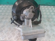 servo Pompa HAMUCLOWA VW CRAFTER 22R 2N0612101