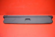 blinds boot CV44-U55066-AF FORD KUGA MK2 13-20