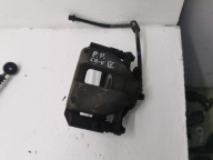 caliper brake right front HONDA CR-V IV 12-18