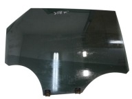 window door right rear part PEUGEOT 3008 II 2019R. 43R-002092