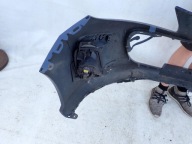 PEUGEOT 308 and 1 07-11 bumper front front