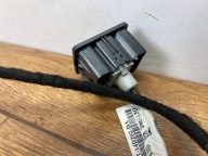adapter USB Ford Escape IV Kuga MK3 2020+
