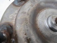 spojka hydromenic VOLVO V60 a S60 II 35A030