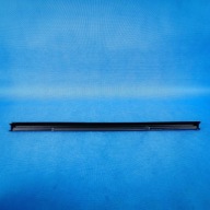 moulding inner dust door rear part left Audi Q3 83A 83A839479B