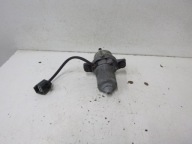 PUMPA CIRKULACIJE VODE ELEKTROVENTIL JAGUAR X TYPE 2.1