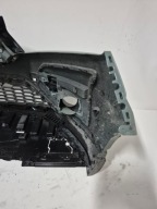 DACIA SANDERO III 3 LIFT 23- STEPWAY bumper front front PDC 620225509R