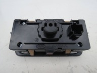 interruttore luci VOLVO S60 II V60 e 2.4 D5 215KM 10-18r 30739433