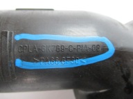 hose pipe Range Rover Sport CPLA-6K769C 14R
