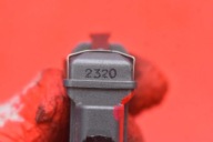 Sensor Parken heck PDC PEUGEOT 4007 07-12