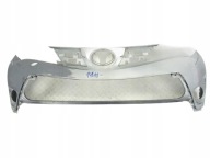 Toyota RAV4 IV 4 13-15 bumper front front
