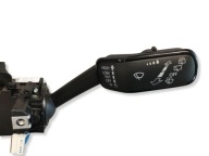 Cupra Formentor lift DEVIO LUCI TERGICRISTALLO TERGI 5Q1953507HM