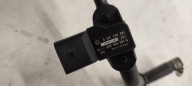 sensore pressione Dell’aria VW Golf IV 1,6 FSI