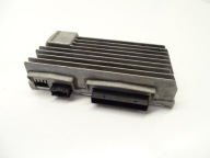amplifier bang OLUFSEN module AUDI Q3 Q5 A4 B8 A5 8T 8T1035223A