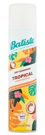 Batiste, Tropical, Suchý šampón, 200ml