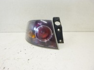 light rear left Seat Ibiza III 5D 07r.