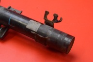 shock absorber left front 1S0413031B VW UP 1 and 1.0 12V 60 KM 11-20