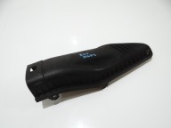 Abdeckung filter luft BMW E60 E65 E90 OE 7789109 (4647760)