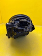 light right front Porsche Carrera 911 992 Matrix 992941060H
