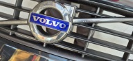 VOLVO V60 and 1 S60 II 2 LIFT 13-18 bumper front front washer