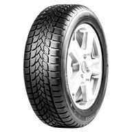 2× Lassa Multiways 4X4 225/65R17 106 H zosilnenie (XL)