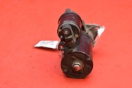 starter test 0001107405 OPEL VECTRA C 1.8 16V 122 KM 02-05
