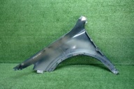 CUPRA FORMENTOR 5FF fender right front front