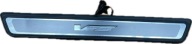 O7 CADILLAC CT5 SPORT V 2019 - moulding threshold front PODSWIETLANA 84894860