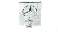 Gwiazda Mercedes-Benz A2218800086 Oryginał NOWY