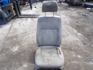 seat left driver´s VOLKSWAGEN TRANSPORTER T4