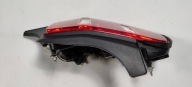 light rear part rear left Ford Mustang 2010 2011 2012