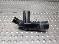 Bride d’eau 9671124980 FORD C-MAX MK1 FOCUS MK2 1.6 TDCI